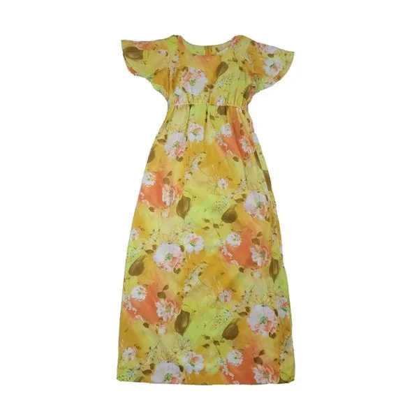 green emerald velvet dress Amazon.com: Summer Dresses for Women 2025 Hawaiian Floral Beach Vacation Dresses  Empire Waist Boho Wrap Spring Maxi Dress Short Sleeve Elegant Ruffle Hem  Flowy Long Dress Cute Casual Tropical Sundresses : Clothing,